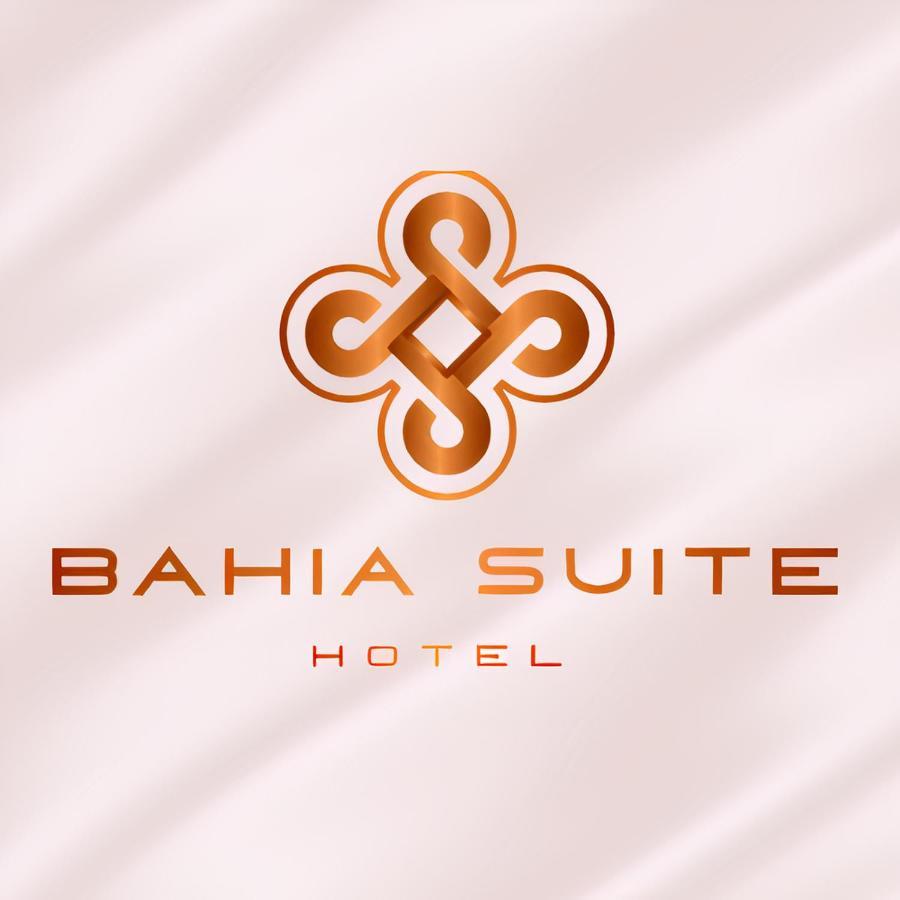 Hotel Bahia Suite Santa Marta  Esterno foto